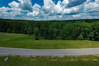 815 River Bluffs Dr, Jasper, TN 37347