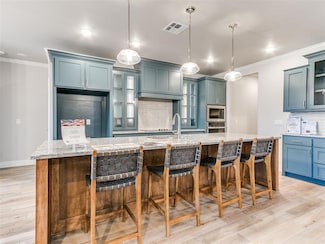 12825 Painted Sky Dr, Arcadia, OK 73007