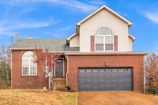 4305 Winton Dr, Antioch, TN 37013