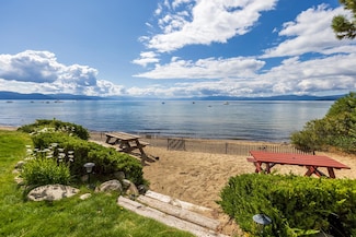 8016 N Lake Blvd, Kings Beach, CA 96143