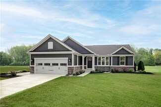 4805 Stephens Way, Bellamy, VA 23061