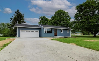 1541 Taft St, Marion, OH 43302