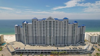 455 E Beach Blvd Unit 1211, Gulf Shores, AL 36542
