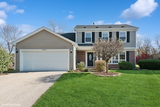 0N431 Kimball Rd, Winfield, IL 60190