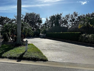 161 NW Hazard Way, Port Saint Lucie, FL 34986