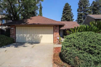 7762 N 7th St, Fresno, CA 93720
