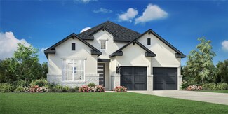 2006 Wimberley Dr, Prosper, TX 75078