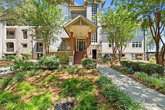 1112 Prospect Promenade Unit 201, Panama City Beach, FL 32413