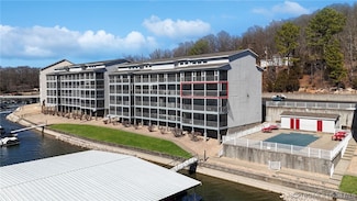 267 Vision Dr Unit 3A, Camdenton, MO 65020