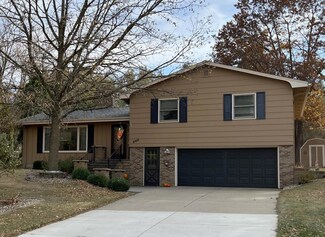 846 Highland Rd, Windom, MN 56101