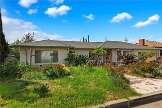 244 W Fernfield Dr, Monterey Park, CA 91754