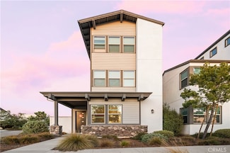 751 Benchmark, Irvine, CA 92618