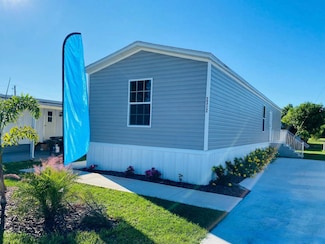 2312 Bayview St Unit 128, Sebring, FL 33870