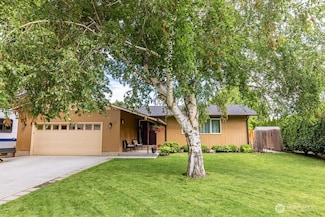 19 Mckay Place, Walla Walla, WA 99362