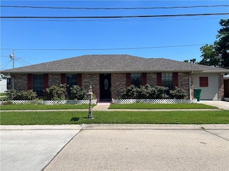 4300 Idaho Ave, Kenner, LA 70065