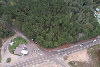 0 Highway 16 W Unit 22823264, Canton, MS 39046
