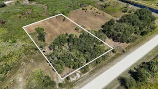 15307 NW 288th, Okeechobee, FL 34972