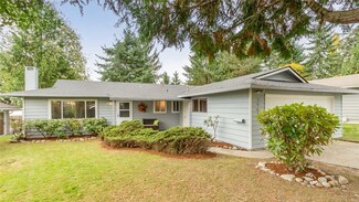 29612 21st Place S, Federal Way, WA 98003