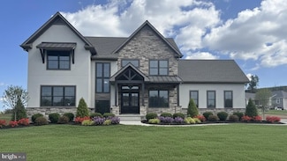 2000 Rolling Meadow Rd, Lebanon, PA 17046