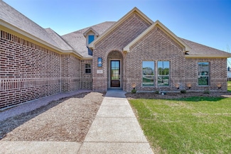 2488 Timber Hills Dr, Burleson, TX 76028