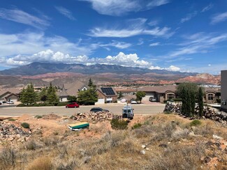 2405 W Valley View Dr, Hurricane, UT 84737
