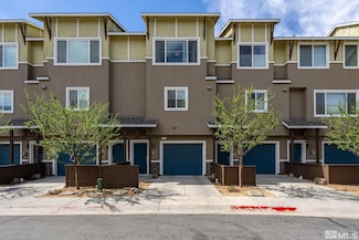 2740 Elsie Irene Ln, Reno, NV 89503
