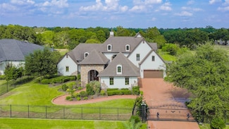 32702 Westminster Dr, Fulshear, TX 77441