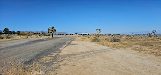 0 Ave L12 4th St W Unit SR24198764, Lancaster, CA 93534