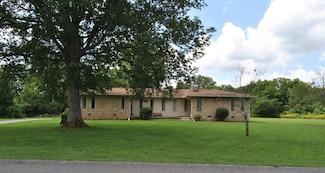 1201 Cranberry Dr, Murfreesboro, TN 37129