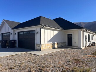 6932 N 2750 W, Honeyville, UT 84314