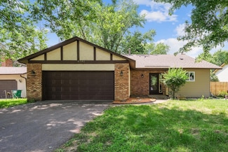 8341 Abbott Ave N, Brooklyn Park, MN 55443