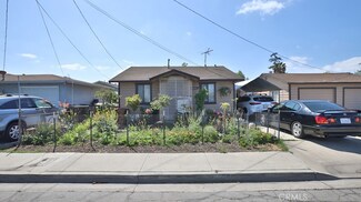 12742 Hazel Ave, Garden Grove, CA 92841