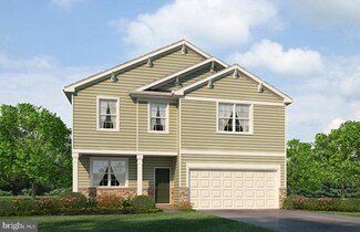 37524 N Countryside Dr, Delmar, DE 19940