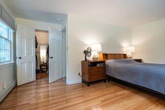 1 Old Marlow Rd, Washington, NH 03280