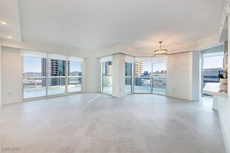 2747 Paradise Rd Unit 2105, Las Vegas, NV 89109