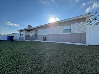 6004 N Hale Ave, Tampa, FL 33614