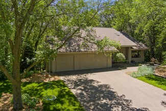 16795 Whittington Walk, Eden Prairie, MN 55346