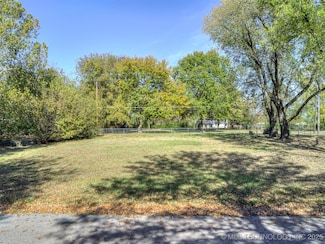 2510 E Sidney Ave, Broken Arrow, OK 74014