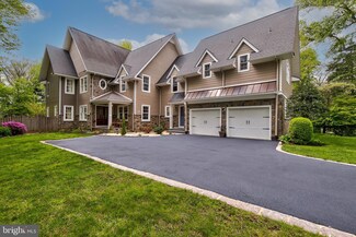 220 Old Lancaster Rd, Devon, PA 19333