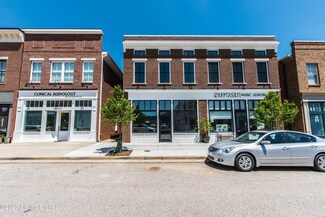 10507 Meeting St Unit B, Prospect, KY 40059