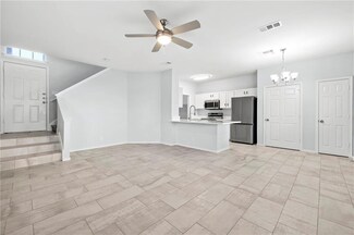 1700 Constantino Cir Unit B, Austin, TX 78745
