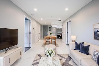 643 5th Ave Unit 5D, Brooklyn, NY 11215