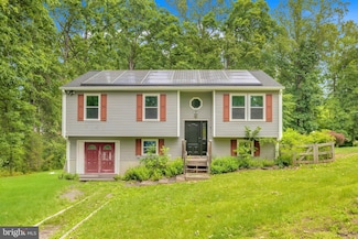 16 Ryland Rd, Stafford, VA 22556