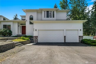 24004 87th Ave W, Edmonds, WA 98026