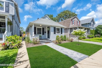 520 Brighton Ave, Spring Lake, NJ 07762