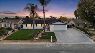 5080 Pinto Place, Norco, CA 92860