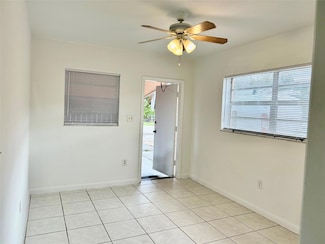 1095 SE 22nd Ave, Pompano Beach, FL 33062