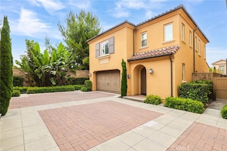 68 Maple Ash, Irvine, CA 92618