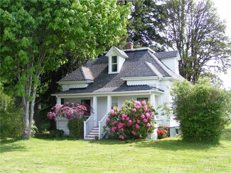 41 Devonshire Rd, Montesano, WA 98563