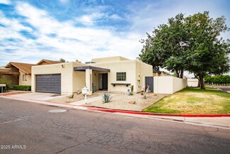 3029 W Sierra St, Phoenix, AZ 85029